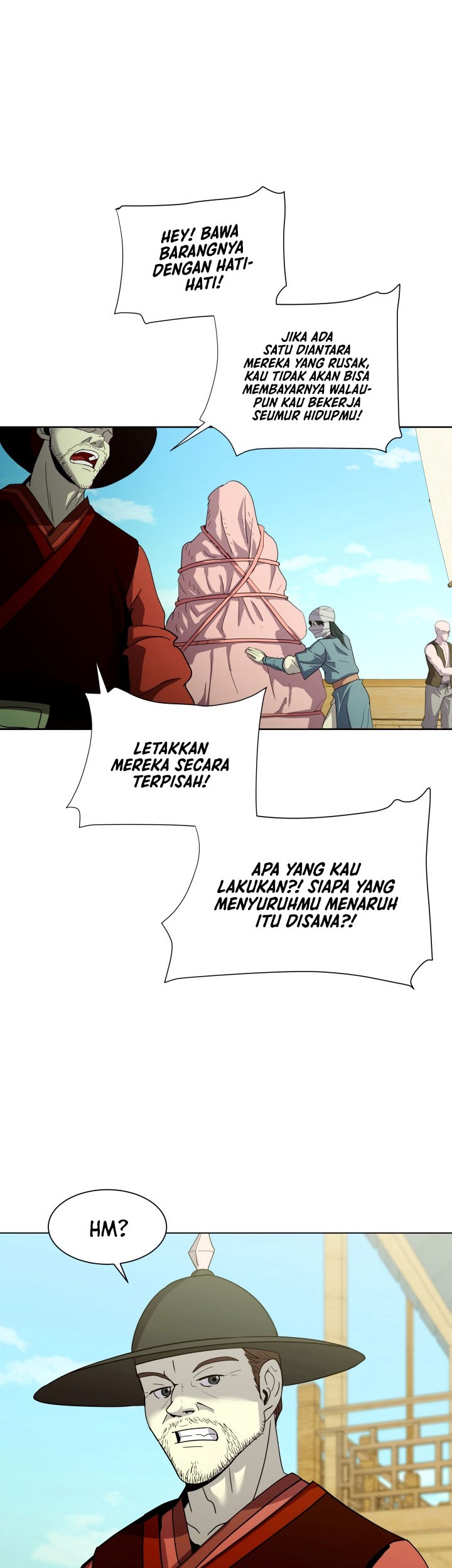 Halaman 31