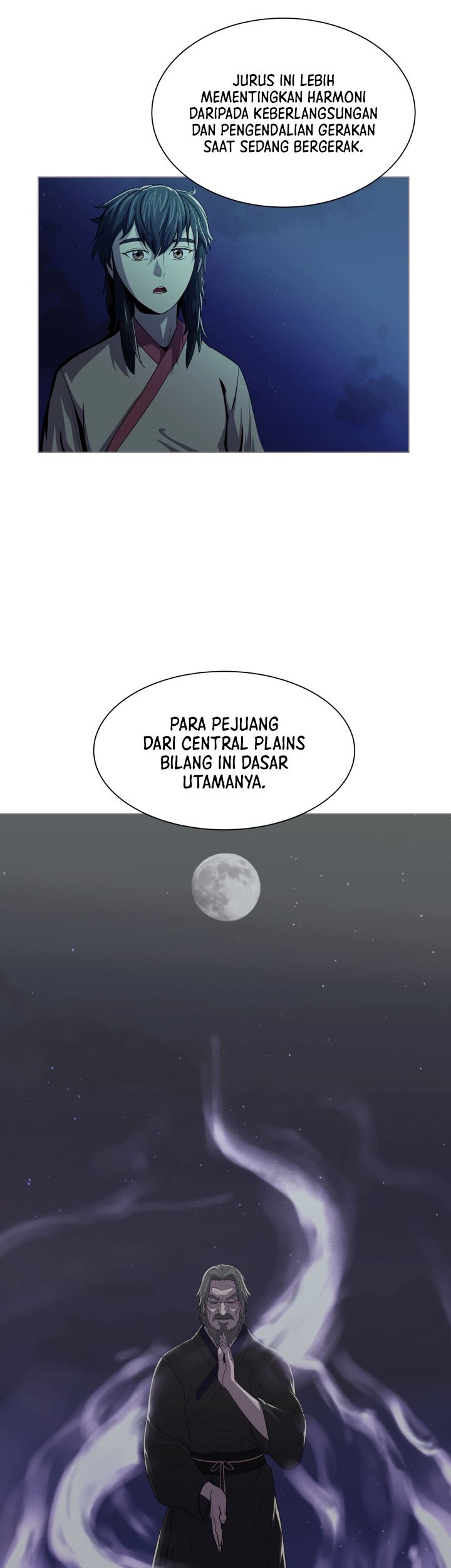Halaman 34