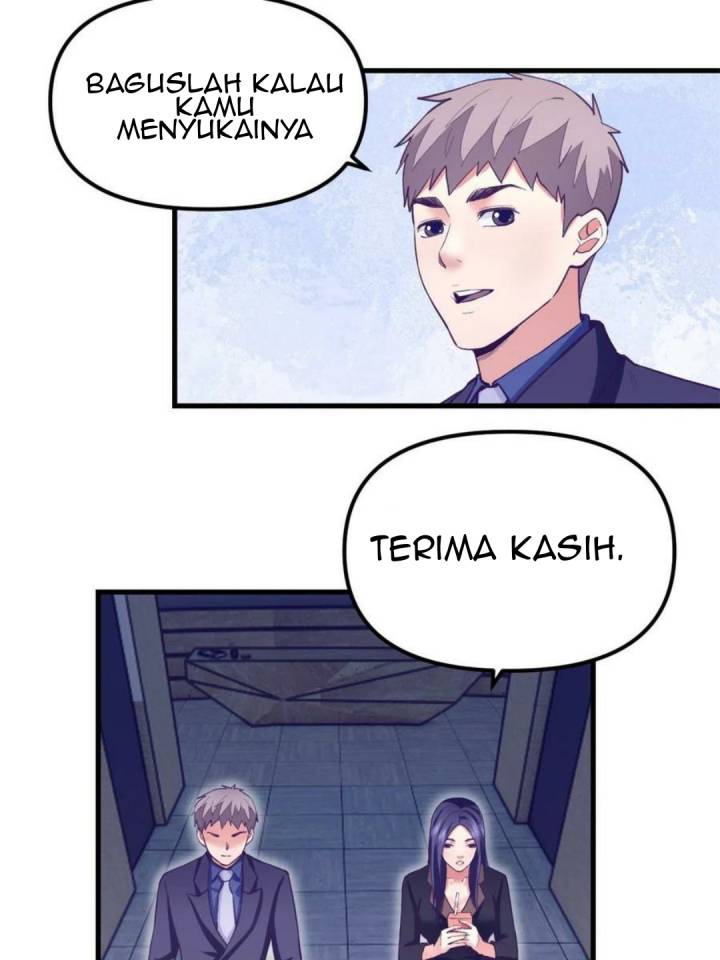 Halaman 27