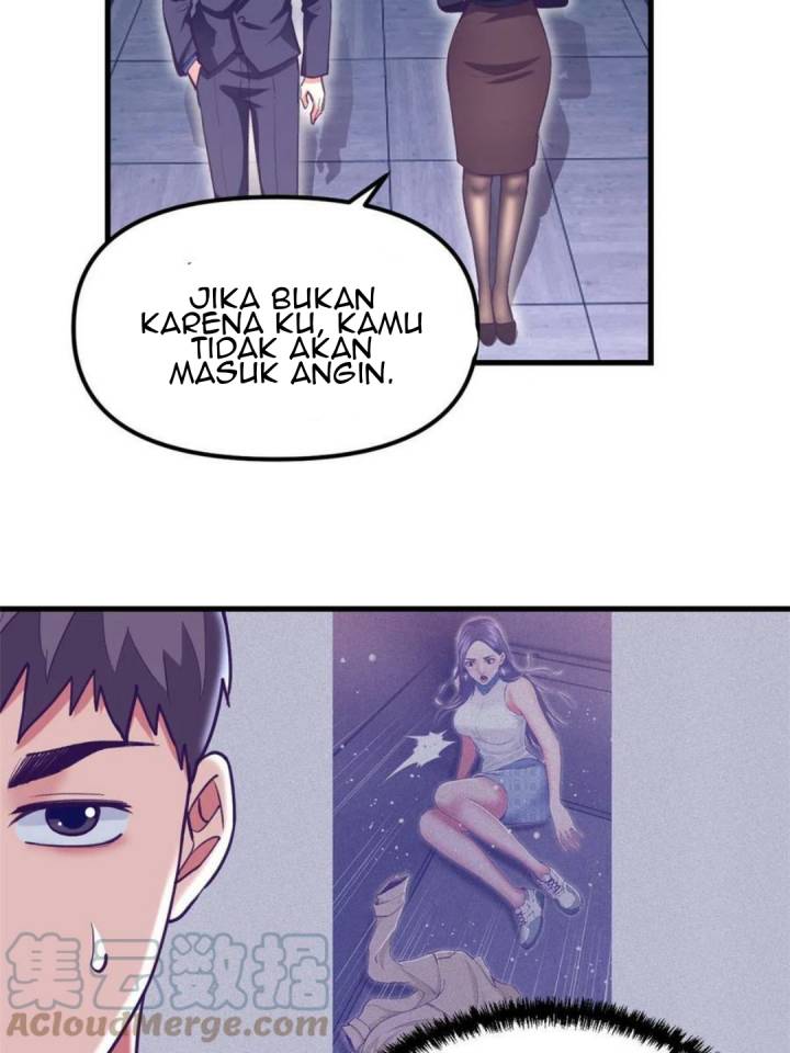 Halaman 28