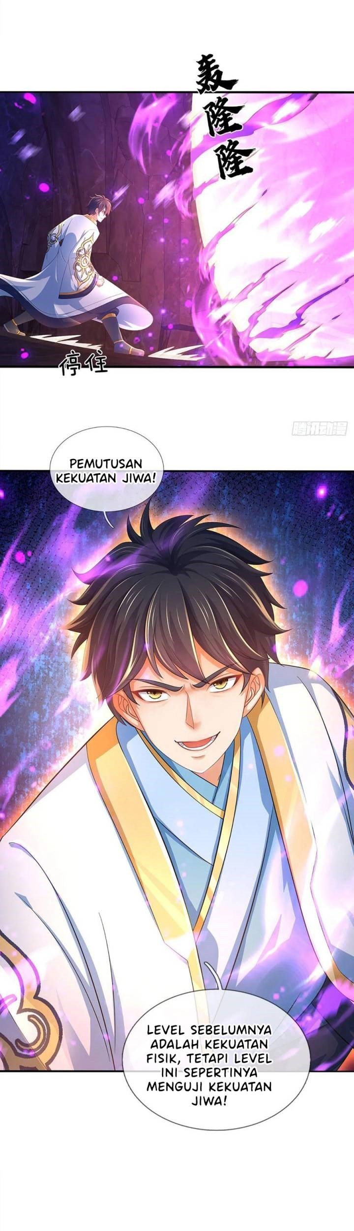 Halaman 24