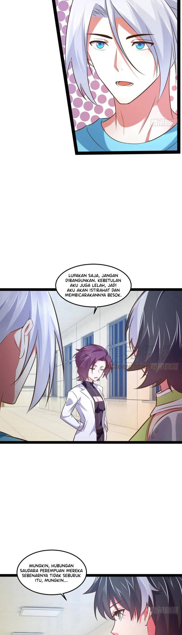 Halaman 16