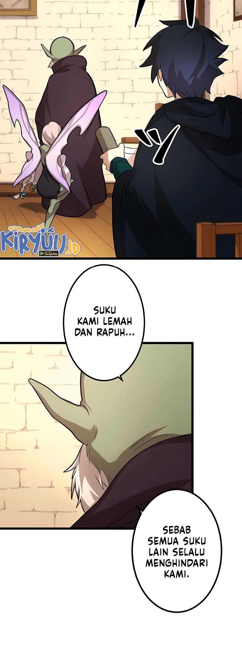 Halaman 48