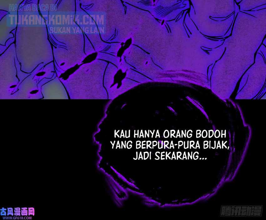 I’m An Evil God Chapter 331 halaman 100