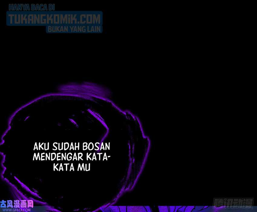 I’m An Evil God Chapter 331 halaman 98
