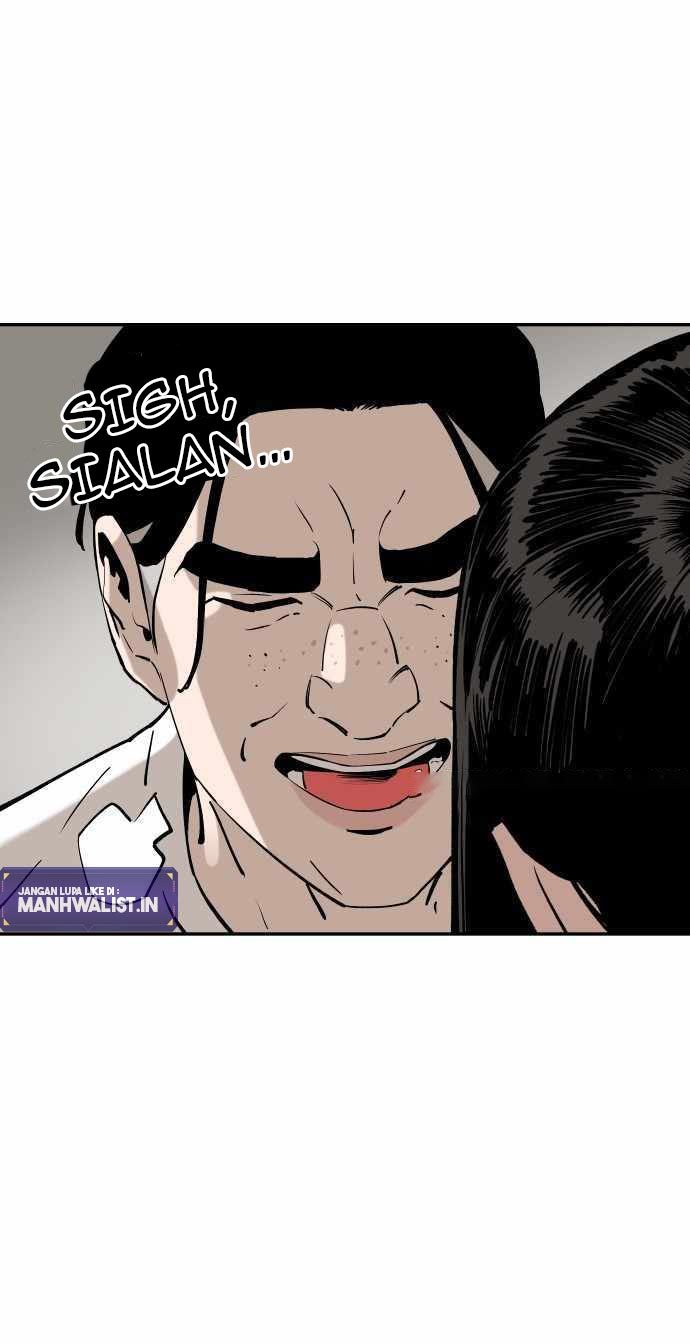 Halaman 69