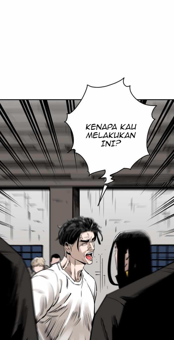 Halaman 70