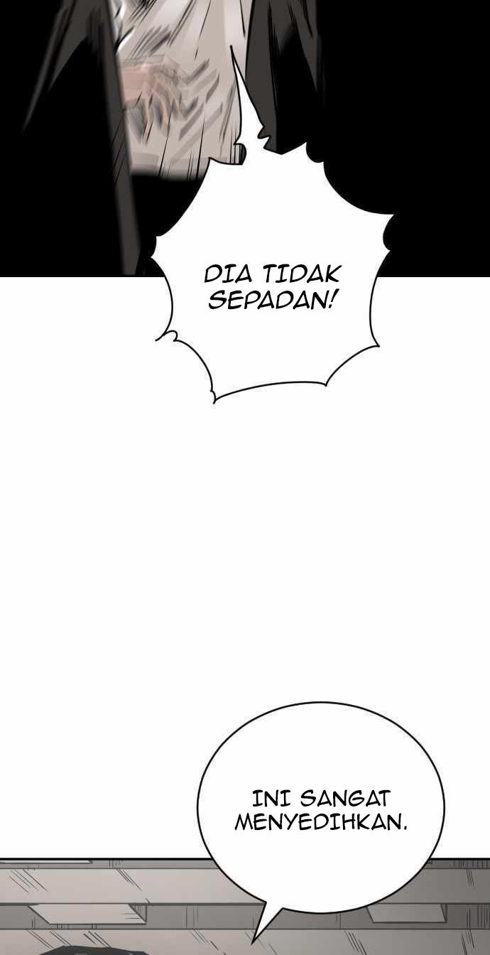 Halaman 71