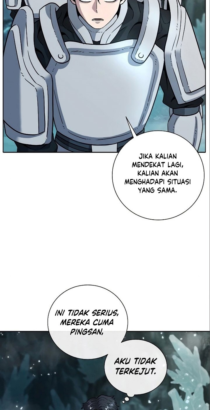 Halaman 41