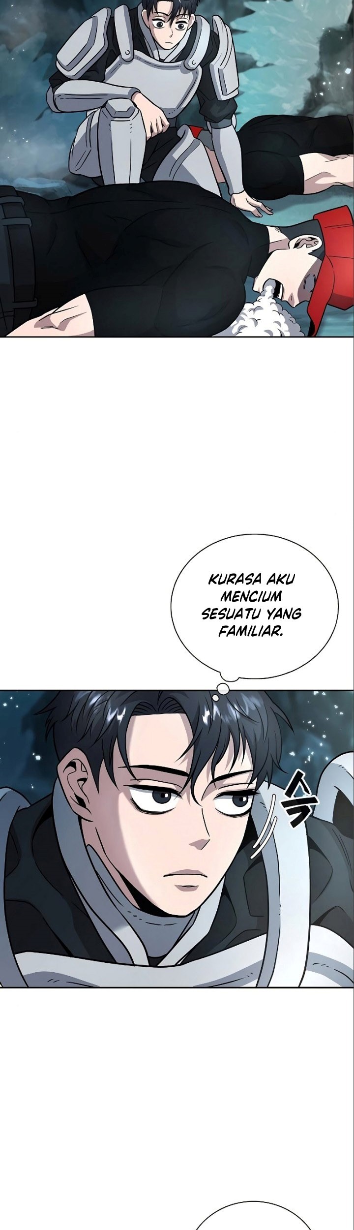 Halaman 42