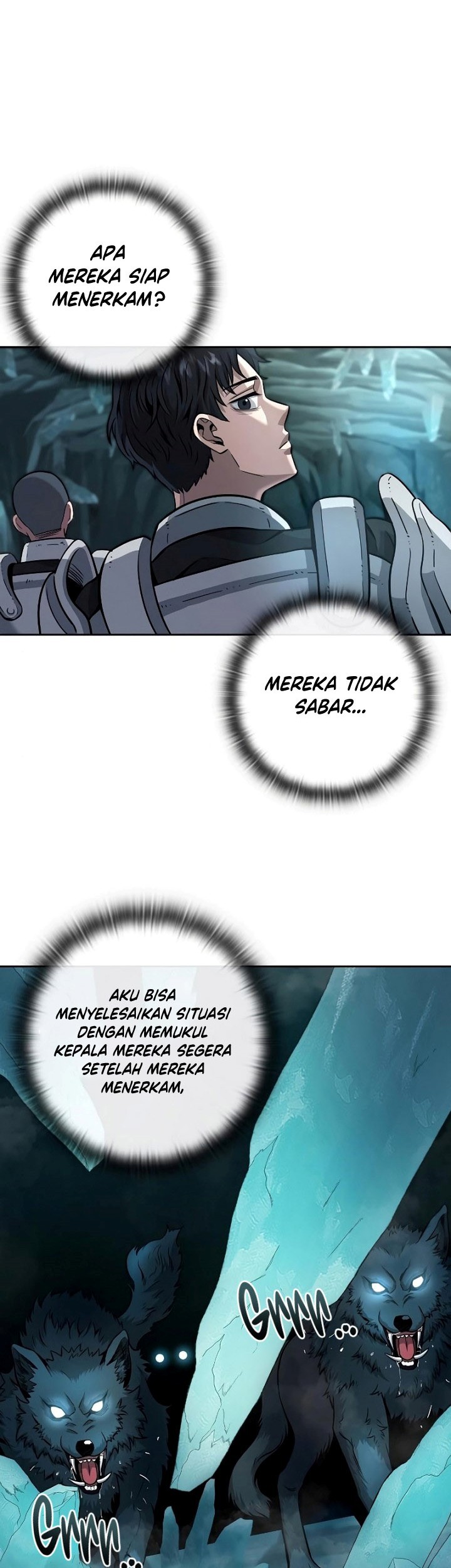 Halaman 46