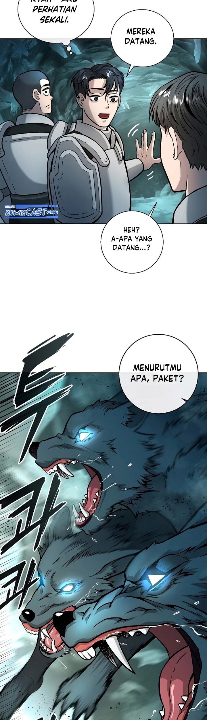 Halaman 48