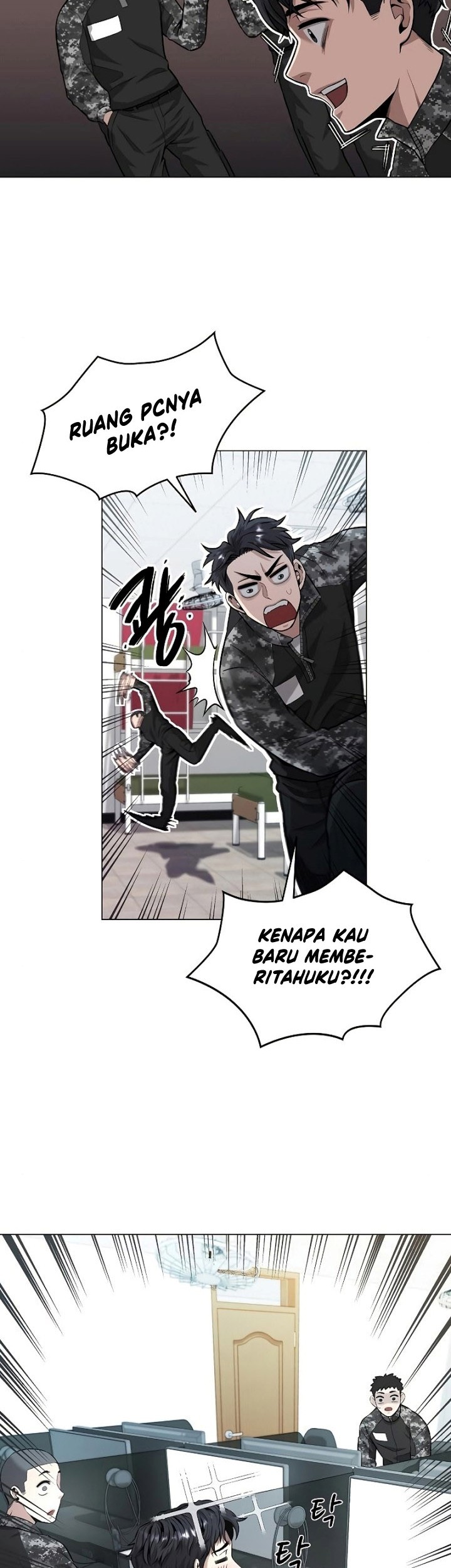 Halaman 48