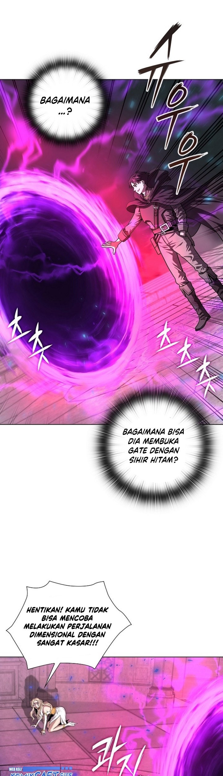 Halaman 58