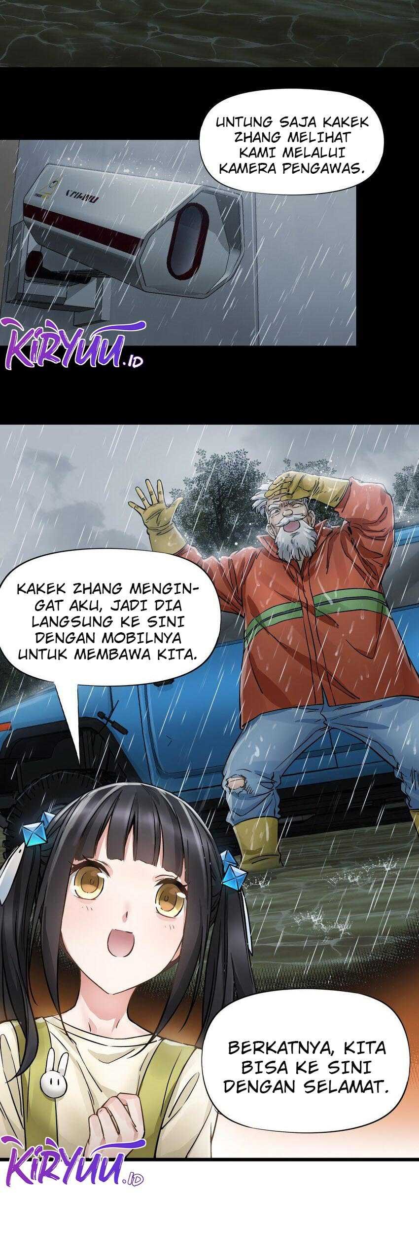 Halaman 27