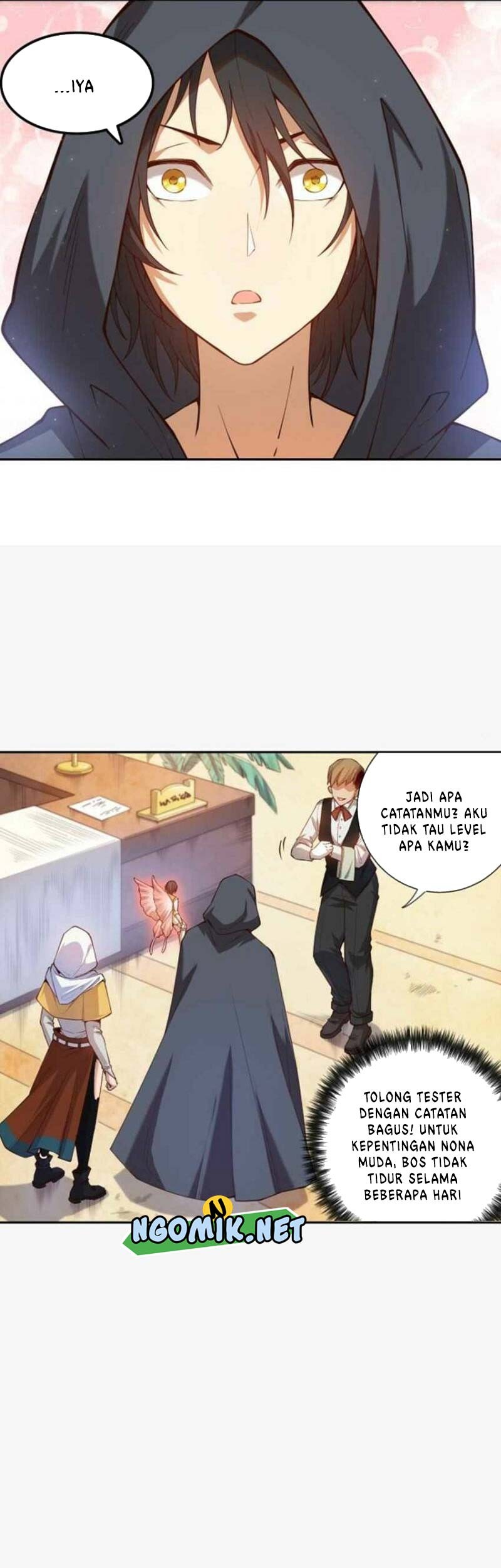 Halaman 30