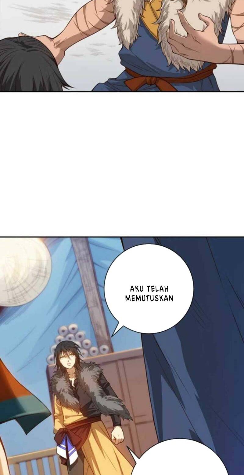 Halaman 29