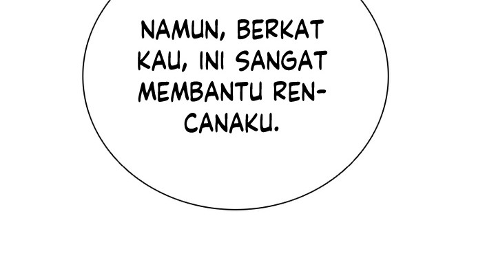 Moon-Shadow Sword Emperor Chapter 30 halaman 55