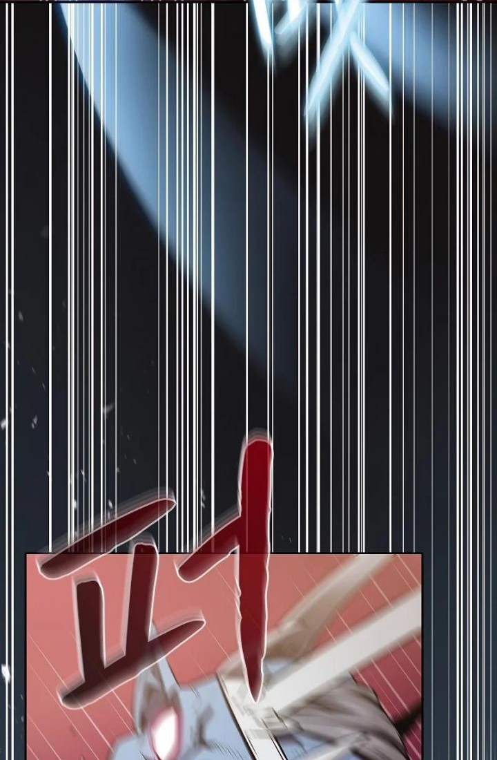 The Constellation that Returned from Hell Chapter 123 halaman 37