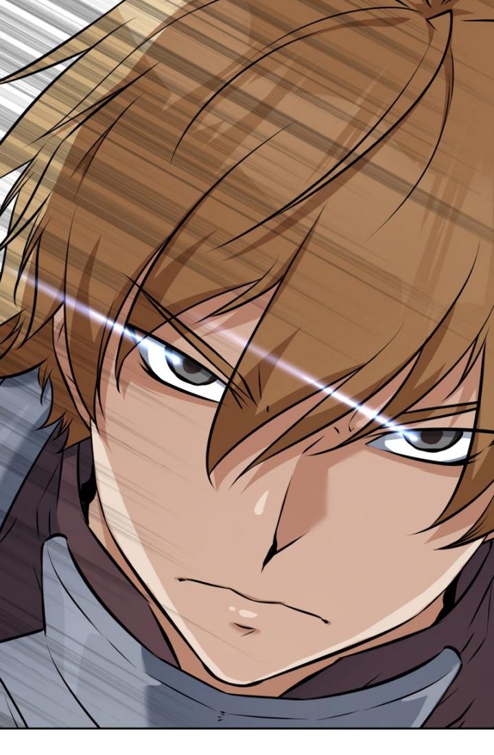 The Return of the Prodigious Swordmaster Chapter 11 halaman 74