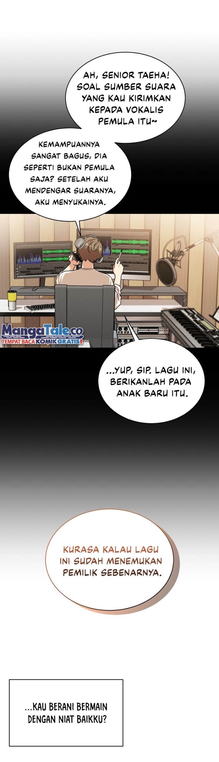 Halaman 25
