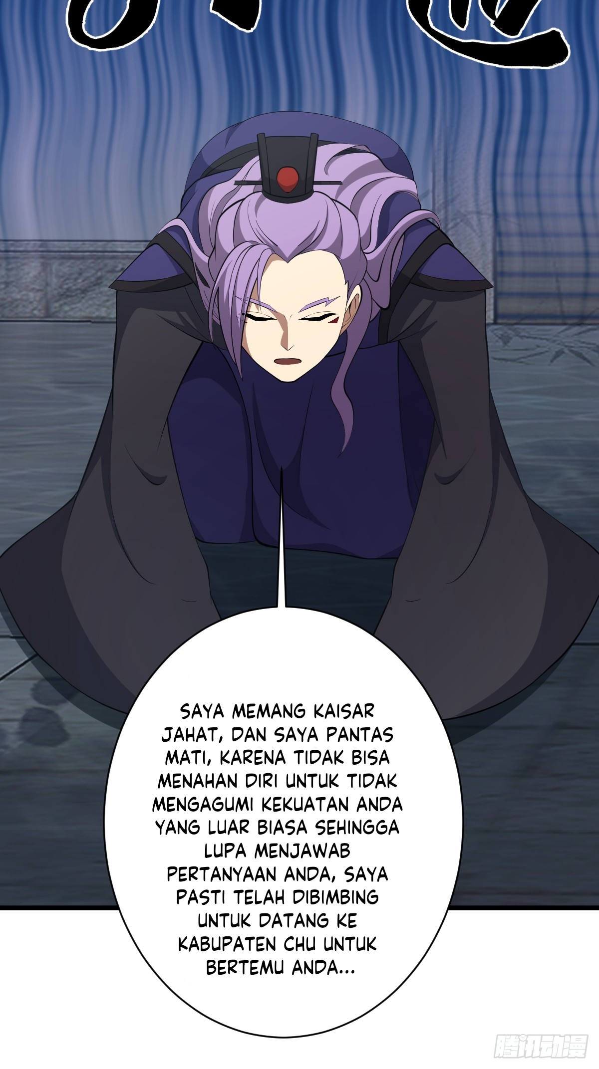 Halaman 30