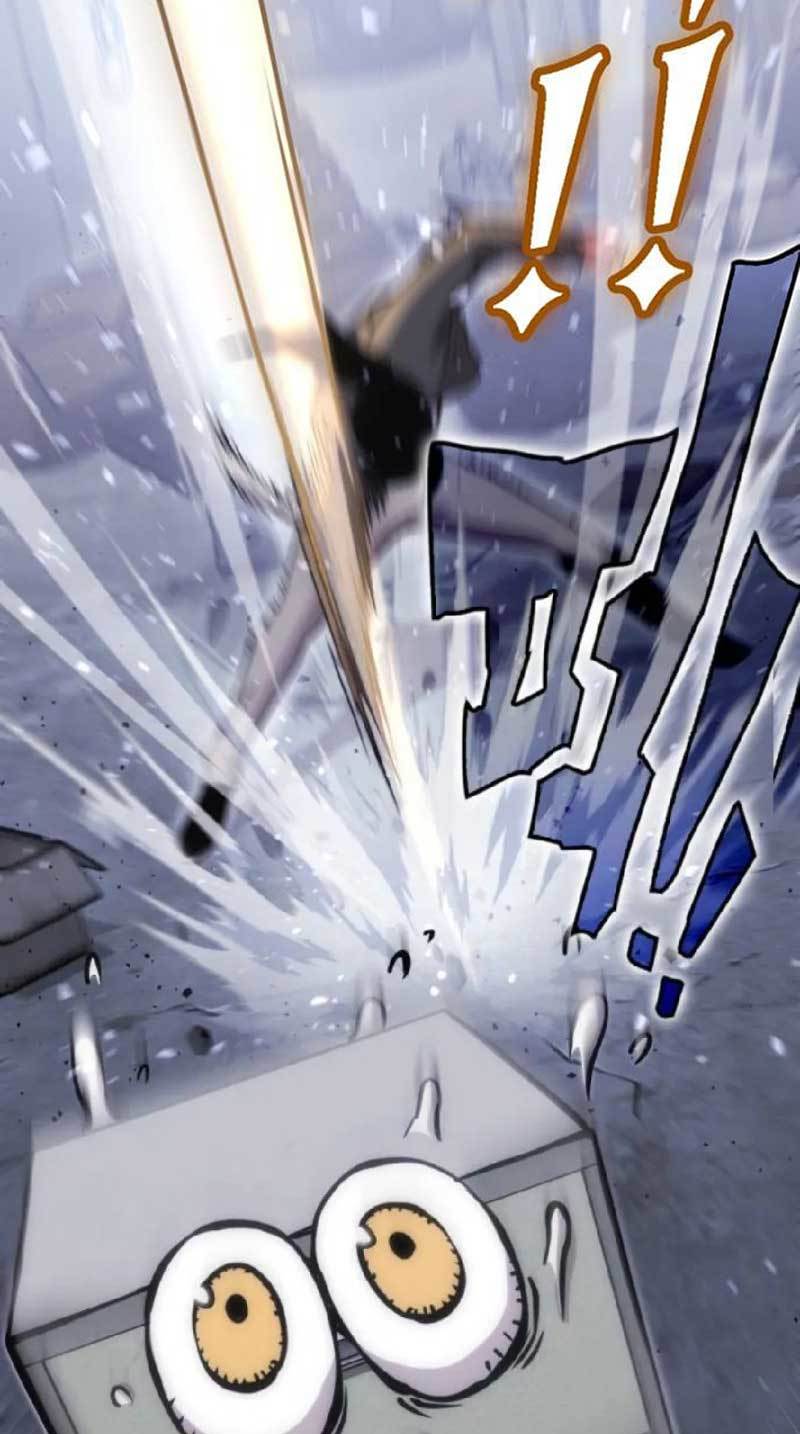 DANTALIAN Chapter 12 halaman 76