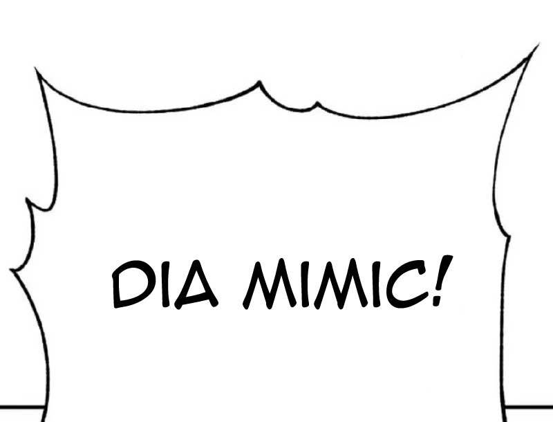 DANTALIAN Chapter 12 halaman 80