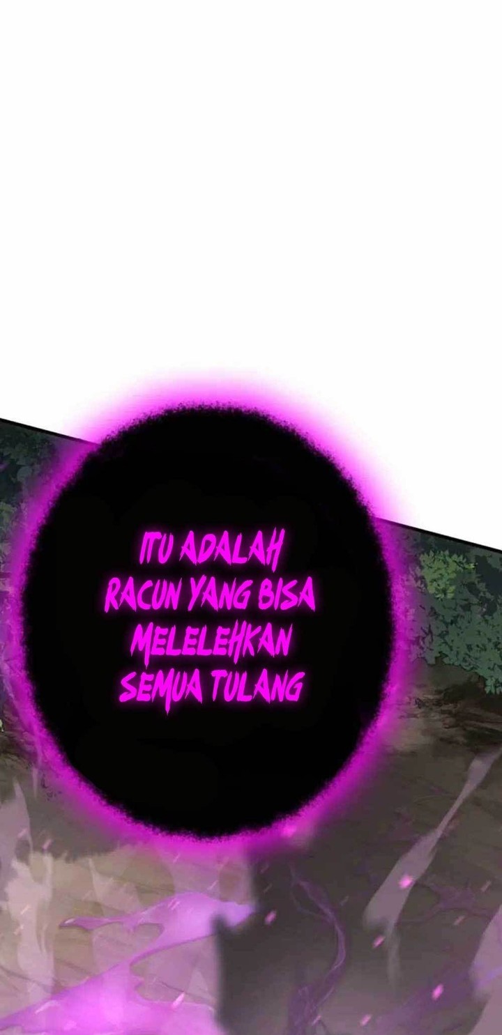 DANTALIAN Chapter 10 halaman 63