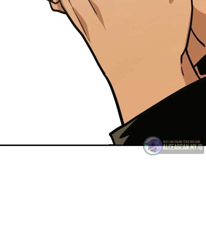 DANTALIAN Chapter 9 halaman 106