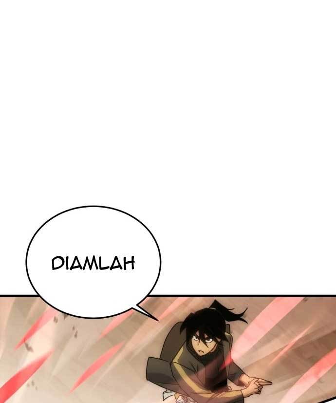 DANTALIAN Chapter 9 halaman 107