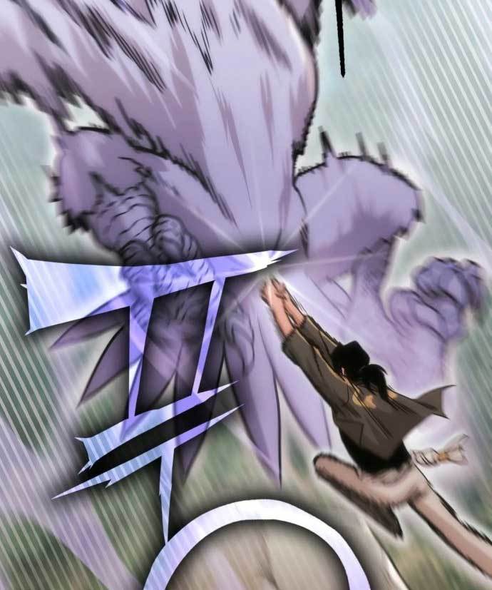 DANTALIAN Chapter 9 halaman 110