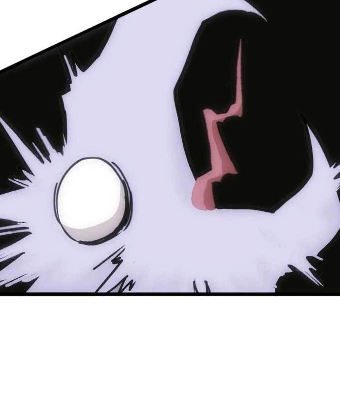 DANTALIAN Chapter 9 halaman 112