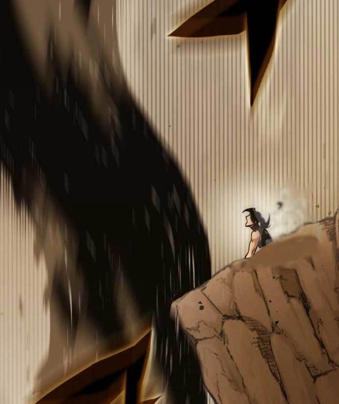DANTALIAN Chapter 8 halaman 158
