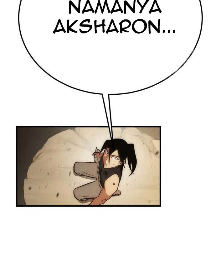 DANTALIAN Chapter 8 halaman 160