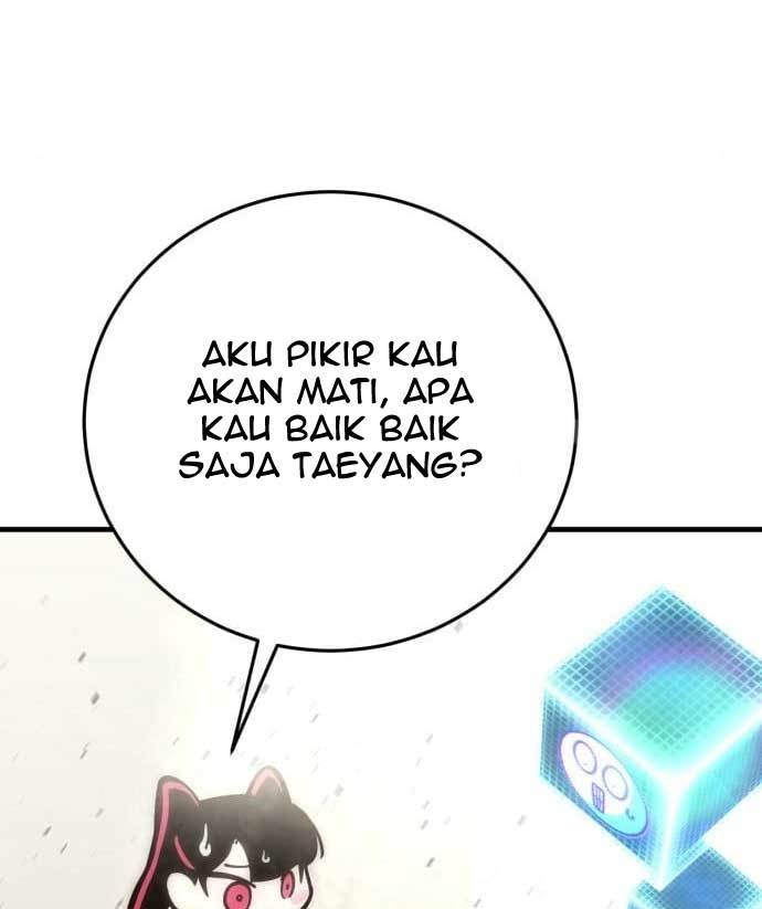 DANTALIAN Chapter 8 halaman 164