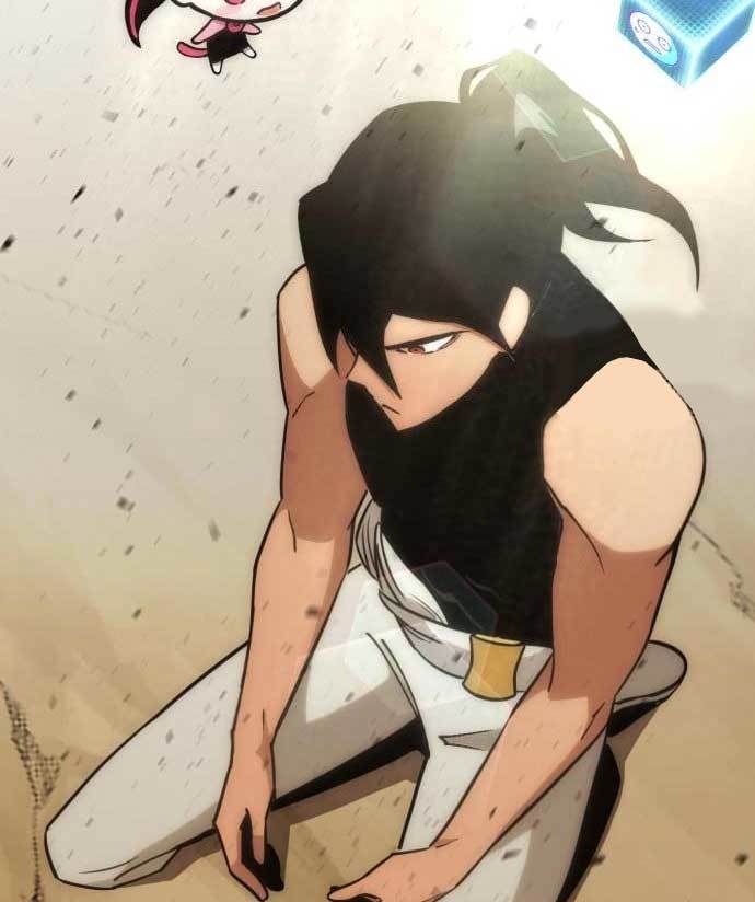 DANTALIAN Chapter 8 halaman 165