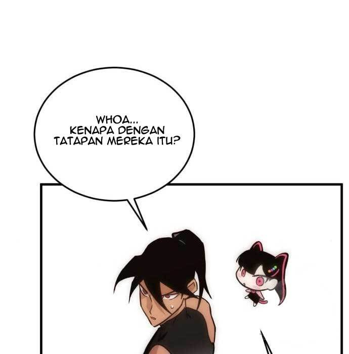 DANTALIAN Chapter 6 halaman 160