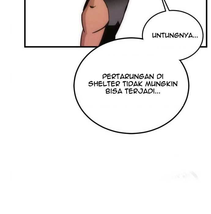 DANTALIAN Chapter 6 halaman 161