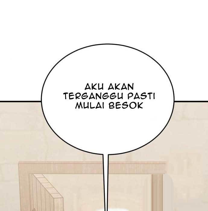 DANTALIAN Chapter 6 halaman 162