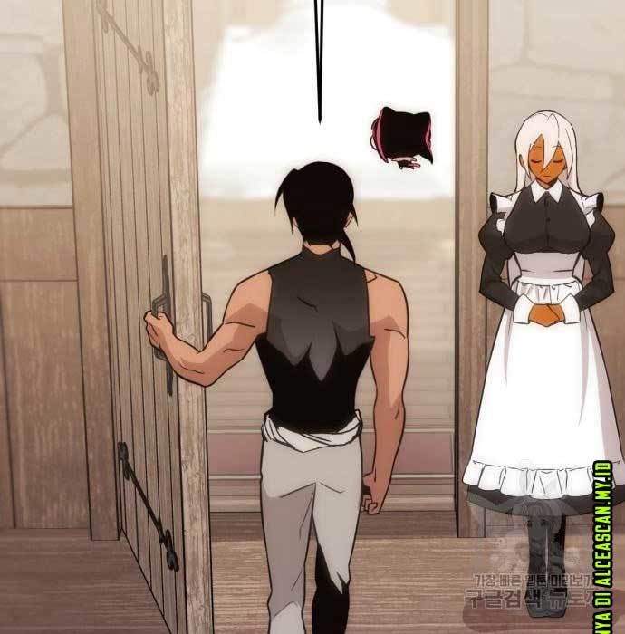 DANTALIAN Chapter 6 halaman 163