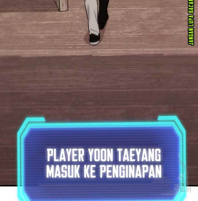 DANTALIAN Chapter 6 halaman 164