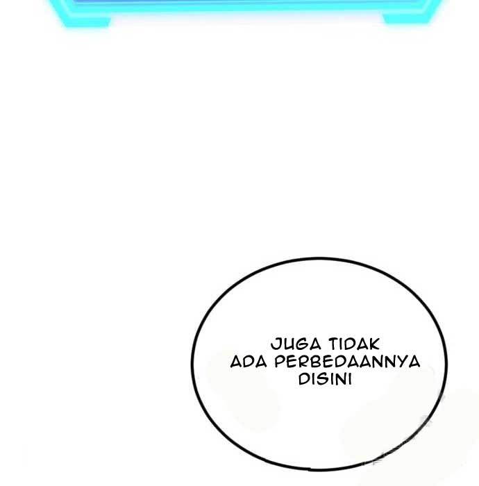 DANTALIAN Chapter 6 halaman 165