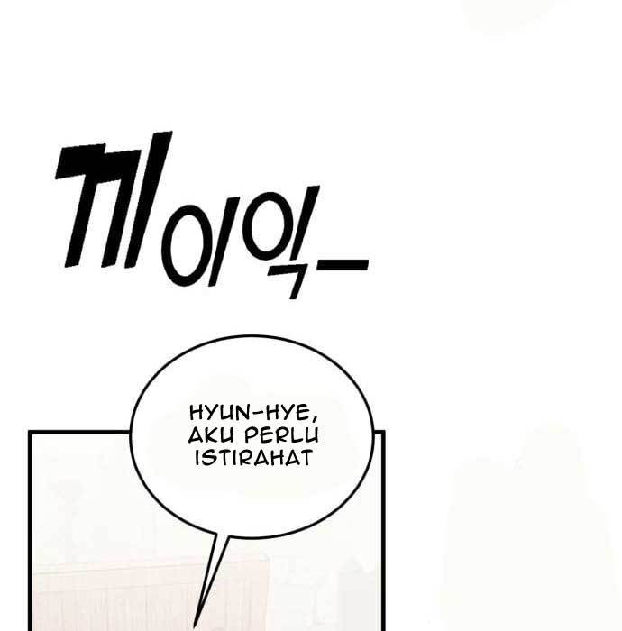 DANTALIAN Chapter 6 halaman 166