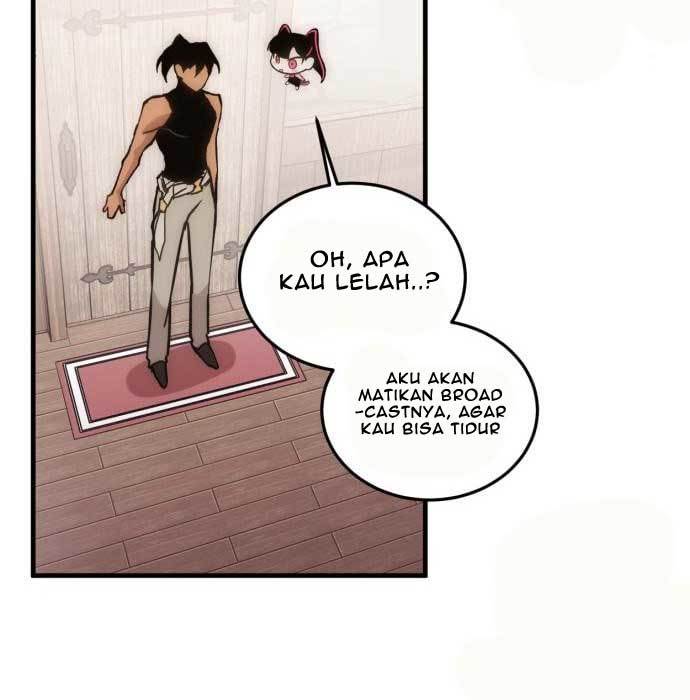 DANTALIAN Chapter 6 halaman 167