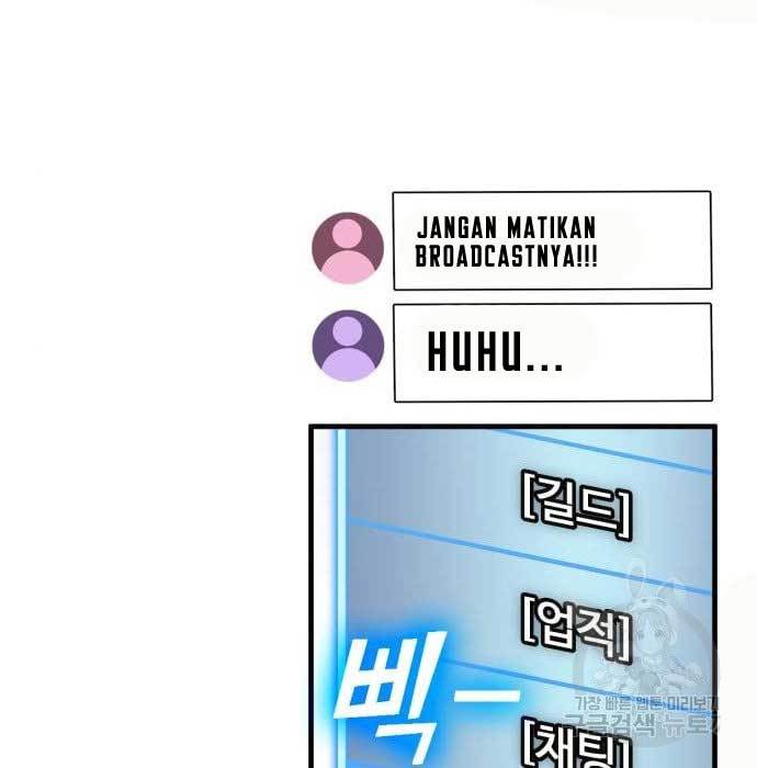 DANTALIAN Chapter 6 halaman 168