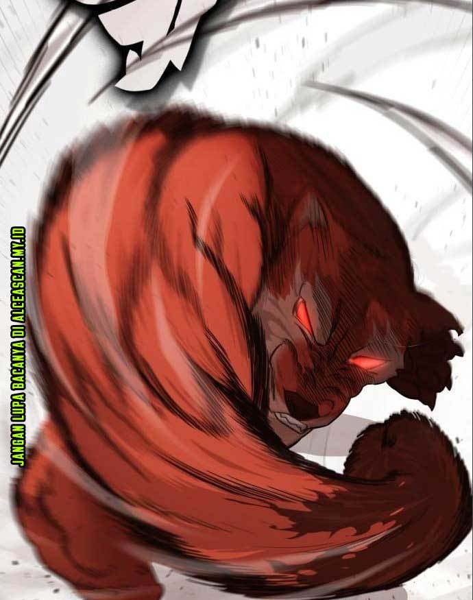DANTALIAN Chapter 5 halaman 94