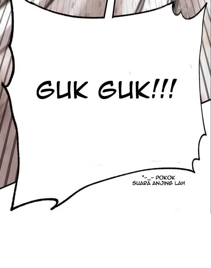 DANTALIAN Chapter 5 halaman 96