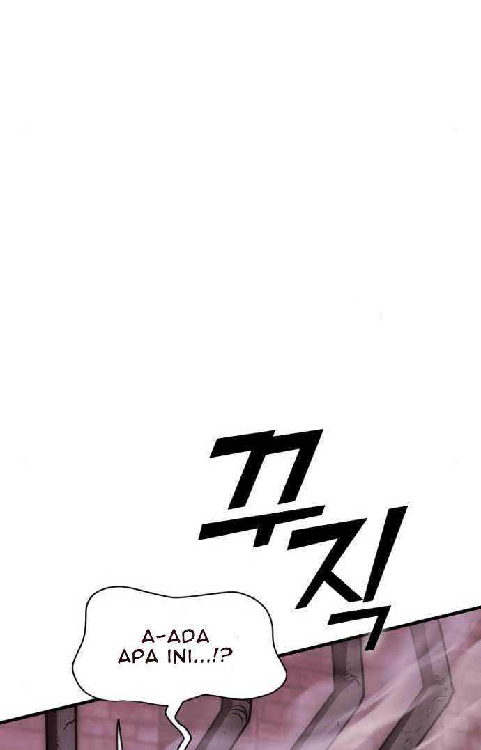 DANTALIAN Chapter 4 halaman 110