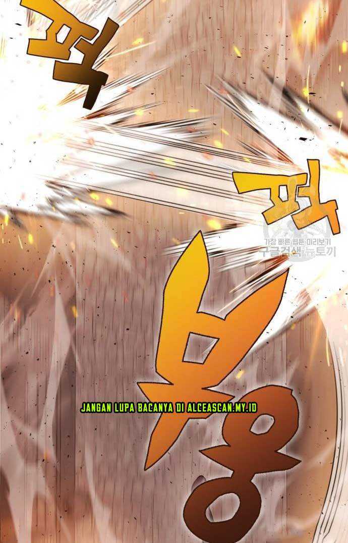 DANTALIAN Chapter 4 halaman 112